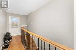 204 ROXTON ROAD Toronto