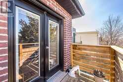 204 ROXTON ROAD Toronto