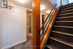 923 DUNDAS STREET W Toronto