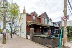 923 DUNDAS STREET W Toronto