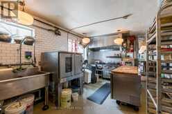 923 DUNDAS STREET W Toronto