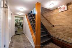 923 DUNDAS STREET W Toronto