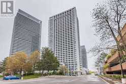 1207 - 275 YORKLAND ROAD Toronto