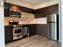 1207 - 275 YORKLAND ROAD Toronto