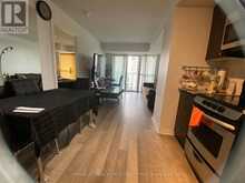 1207 - 275 YORKLAND ROAD Toronto