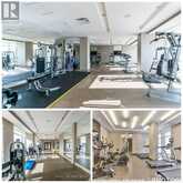 1207 - 275 YORKLAND ROAD Toronto