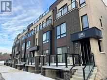 4 - 255 MCLEVIN AVENUE Toronto