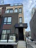 4 - 255 MCLEVIN AVENUE Toronto