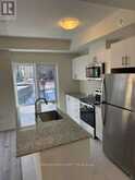 4 - 255 MCLEVIN AVENUE Toronto