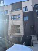 707 - 1131 COOKE BOULEVARD Burlington