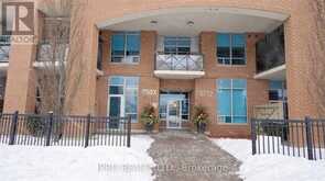 410 - 2772 KEELE STREET Toronto