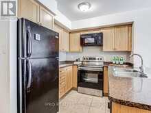 410 - 2772 KEELE STREET Toronto