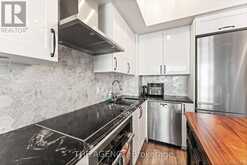 506 - 20 SHORE BREEZE DRIVE Toronto