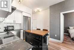 506 - 20 SHORE BREEZE DRIVE Toronto