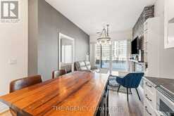 506 - 20 SHORE BREEZE DRIVE Toronto