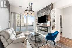 506 - 20 SHORE BREEZE DRIVE Toronto