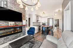 506 - 20 SHORE BREEZE DRIVE Toronto