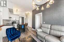 506 - 20 SHORE BREEZE DRIVE Toronto