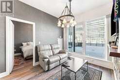 506 - 20 SHORE BREEZE DRIVE Toronto