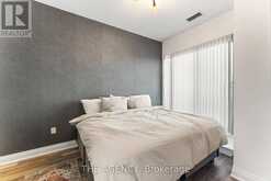 506 - 20 SHORE BREEZE DRIVE Toronto