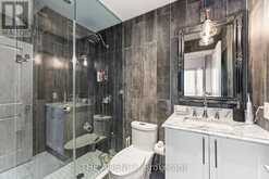 506 - 20 SHORE BREEZE DRIVE Toronto