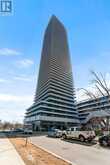 506 - 20 SHORE BREEZE DRIVE Toronto