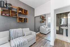 506 - 20 SHORE BREEZE DRIVE Toronto