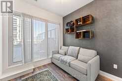 506 - 20 SHORE BREEZE DRIVE Toronto