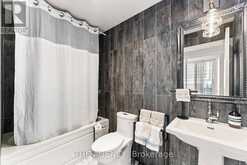 506 - 20 SHORE BREEZE DRIVE Toronto