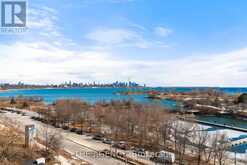 506 - 20 SHORE BREEZE DRIVE Toronto