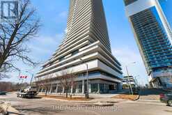 506 - 20 SHORE BREEZE DRIVE Toronto