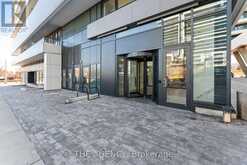 506 - 20 SHORE BREEZE DRIVE Toronto