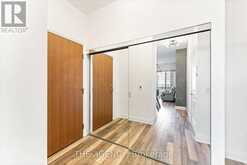 506 - 20 SHORE BREEZE DRIVE Toronto