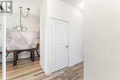 506 - 20 SHORE BREEZE DRIVE Toronto