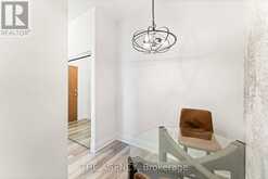 506 - 20 SHORE BREEZE DRIVE Toronto