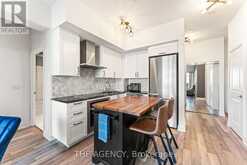 506 - 20 SHORE BREEZE DRIVE Toronto