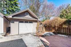 142 DONLEA DRIVE Toronto