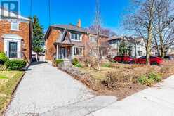 142 DONLEA DRIVE Toronto