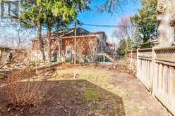 142 DONLEA DRIVE Toronto