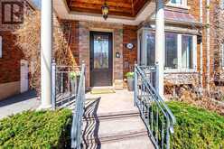 142 DONLEA DRIVE Toronto