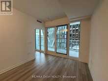 1627 - 230 SIMCOE STREET Toronto