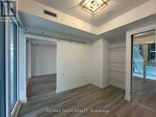 1627 - 230 SIMCOE STREET Toronto