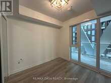 1627 - 230 SIMCOE STREET Toronto