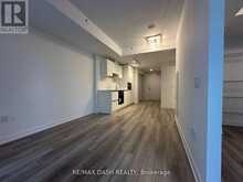 1627 - 230 SIMCOE STREET Toronto