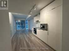 1627 - 230 SIMCOE STREET Toronto