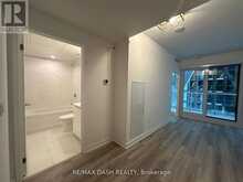 1627 - 230 SIMCOE STREET Toronto