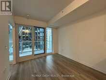 1627 - 230 SIMCOE STREET Toronto