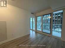 1627 - 230 SIMCOE STREET Toronto