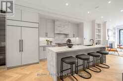 437 EUCLID AVENUE Toronto