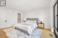 437 EUCLID AVENUE Toronto